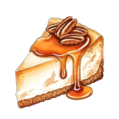 Imagen PNG para descargar